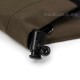 Μπουφάν Fox Aquos Tri Layer 3/4 Jacket - Khaki/Camo