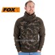 Αξεσουάρ κυνηγιού Fox | Αξιοπιστία και λειτουργικότητα στη φύση