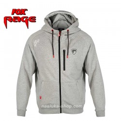 Φούτερ Fox Rage Lightweight Replicant Hoody