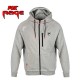 Φούτερ Fox Rage Lightweight Replicant Hoody