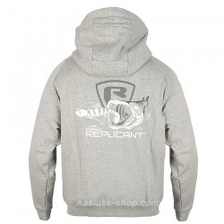 Φούτερ Fox Rage Lightweight Replicant Hoody
