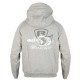 Φούτερ Fox Rage Lightweight Replicant Hoody