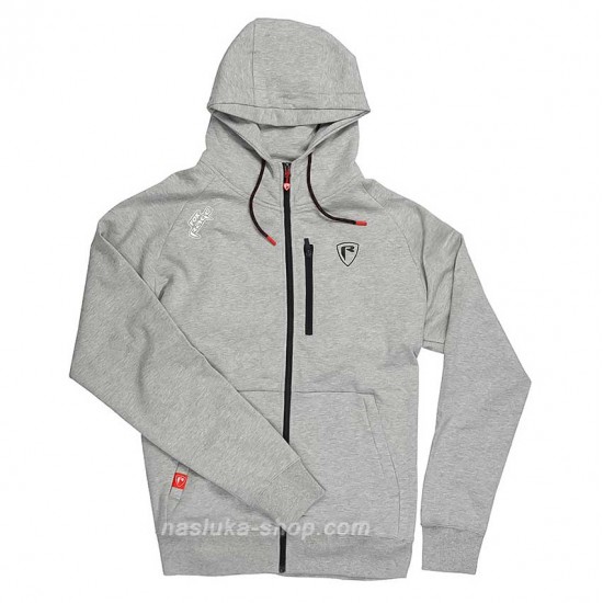 Φούτερ Fox Rage Lightweight Replicant Hoody