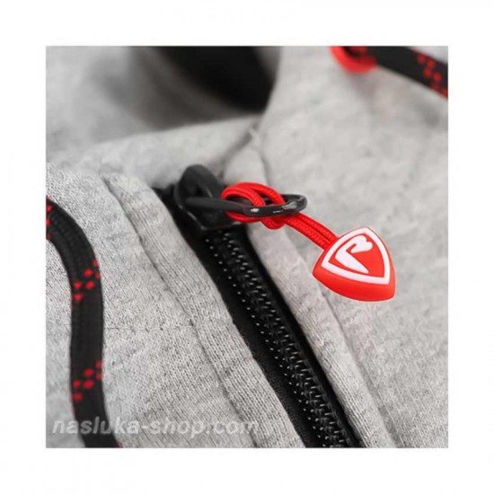 Φούτερ Fox Rage Lightweight Replicant Hoody