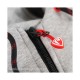 Φούτερ Fox Rage Lightweight Replicant Hoody