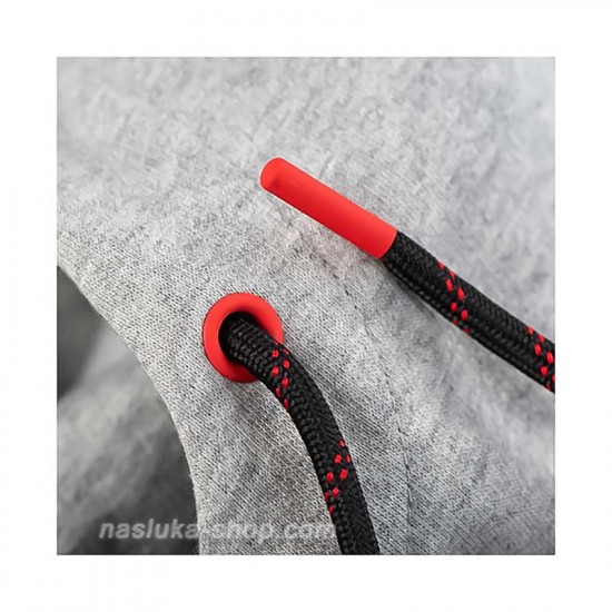Φούτερ Fox Rage Lightweight Replicant Hoody