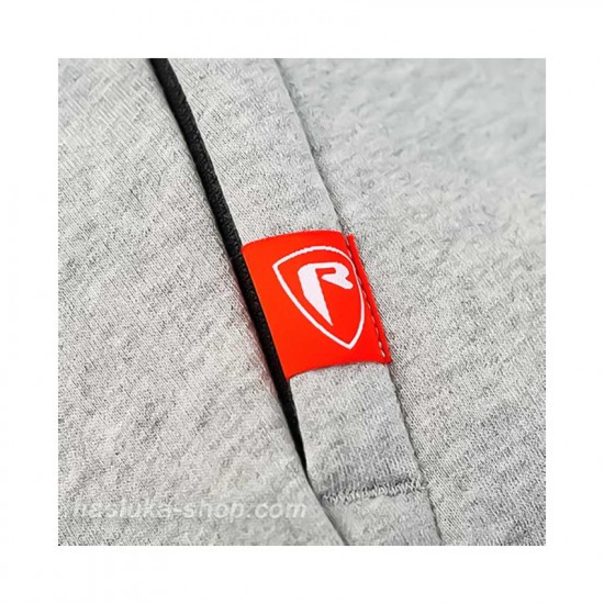 Φούτερ Fox Rage Lightweight Replicant Hoody