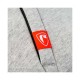 Φούτερ Fox Rage Lightweight Replicant Hoody