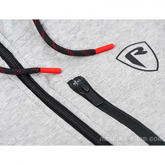 Φούτερ Fox Rage Lightweight Replicant Hoody