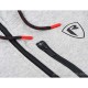 Φούτερ Fox Rage Lightweight Replicant Hoody