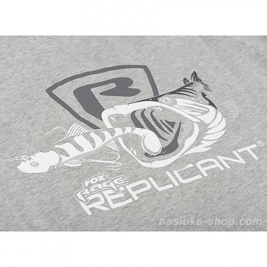 Φούτερ Fox Rage Lightweight Replicant Hoody