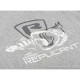 Φούτερ Fox Rage Lightweight Replicant Hoody