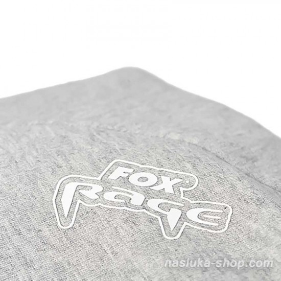 Φούτερ Fox Rage Lightweight Replicant Hoody