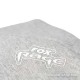 Φούτερ Fox Rage Lightweight Replicant Hoody