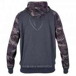 Φούτερ Fox Rage STD Hoodie