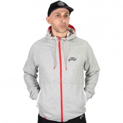 Φούτερ με φερμουάρ Fox Rage Voyager Hoody