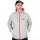 Φούτερ με φερμουάρ Fox Rage Voyager Hoody