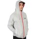 Φούτερ με φερμουάρ Fox Rage Voyager Hoody