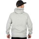 Φούτερ με φερμουάρ Fox Rage Voyager Hoody