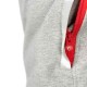 Φούτερ με φερμουάρ Fox Rage Voyager Hoody