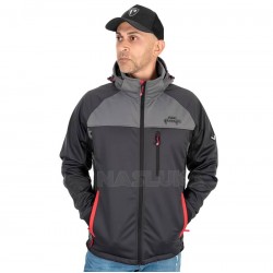 Μπουφαν Fox Rage Voyager WindBlocker Jacket