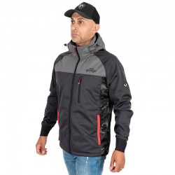 Μπουφαν Fox Rage Voyager WindBlocker Jacket