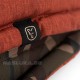 Μπουφάν Fox Reversible Jacket - Camo/Orange