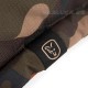 Μπουφάν Fox Reversible Jacket - Camo/Orange