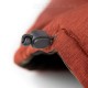 Μπουφάν Fox Reversible Jacket - Camo/Orange