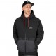 Φούτερ διπλής όψης Fox Reversible Sherpa Hoody