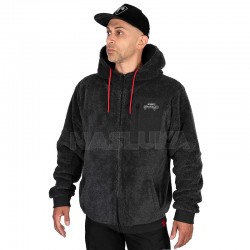 Φούτερ διπλής όψης Fox Reversible Sherpa Hoody