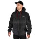 Φούτερ διπλής όψης Fox Reversible Sherpa Hoody