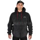 Φούτερ διπλής όψης Fox Reversible Sherpa Hoody