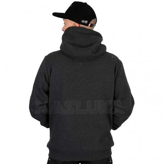 Φούτερ διπλής όψης Fox Reversible Sherpa Hoody