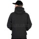 Φούτερ διπλής όψης Fox Reversible Sherpa Hoody