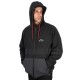 Φούτερ διπλής όψης Fox Reversible Sherpa Hoody