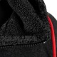 Φούτερ διπλής όψης Fox Reversible Sherpa Hoody