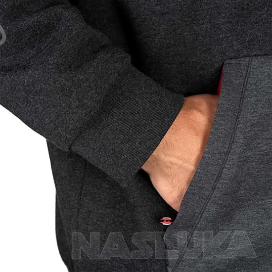 Φούτερ διπλής όψης Fox Reversible Sherpa Hoody