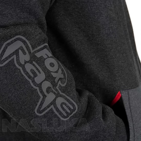 Φούτερ διπλής όψης Fox Reversible Sherpa Hoody