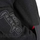Φούτερ διπλής όψης Fox Reversible Sherpa Hoody