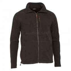 Μπουφάν Kinetic Quest Fleece Wind Stop