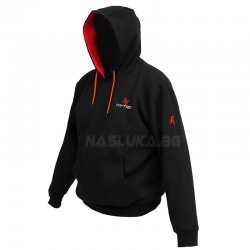 Φούτερ Nytro Hoody