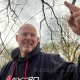 Φούτερ Nytro Hoody