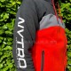 Μπλουζά Nytro Zipped Hoody