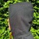 Μπλουζά Nytro Zipped Hoody
