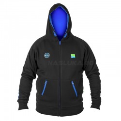Φούτερ Preston Celcius Zip Hoodie