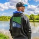 Φούτερ Preston Celcius Zip Hoodie