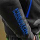 Φούτερ Preston Celcius Zip Hoodie