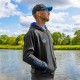 Φούτερ Preston Celcius Zip Hoodie