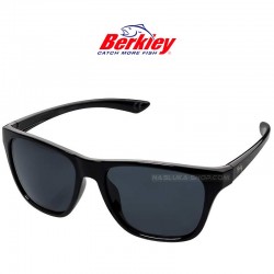 Γυαλιά Ηλίου Berkley URBN Black